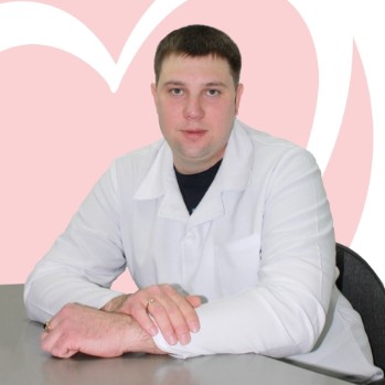 Клементов Олег Олегович